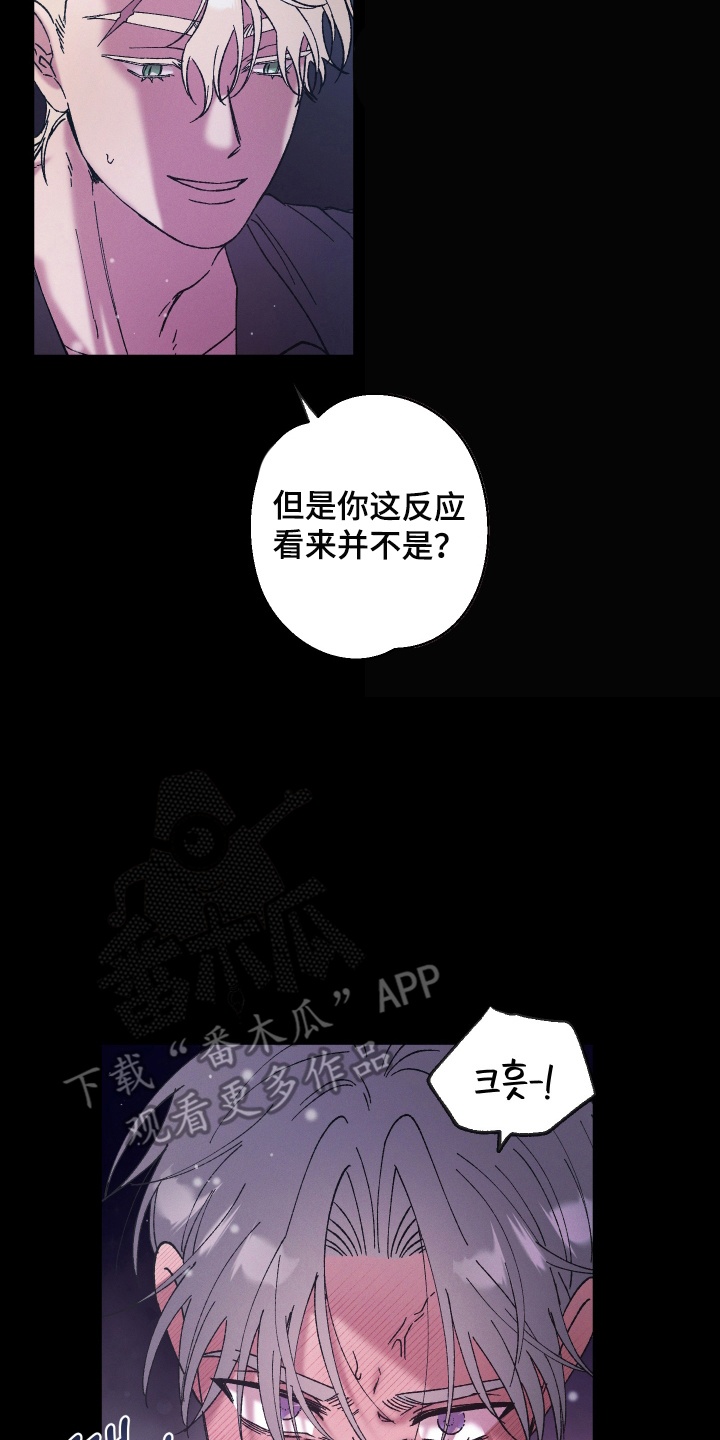 第5话：第5章：犯罪预览分镜
