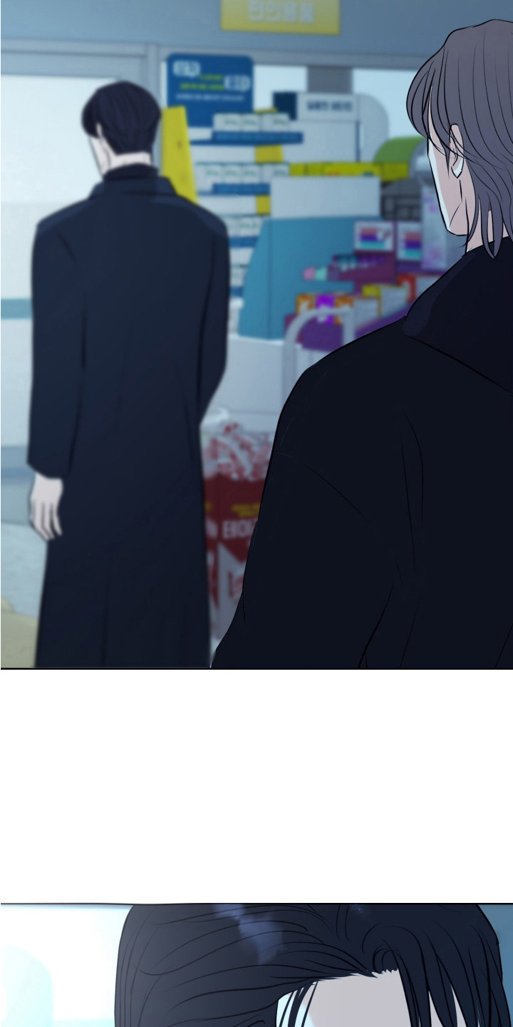 第5话：第5章：很眼熟预览分镜