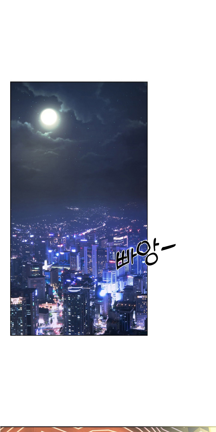 第6话：第6章：照片预览分镜