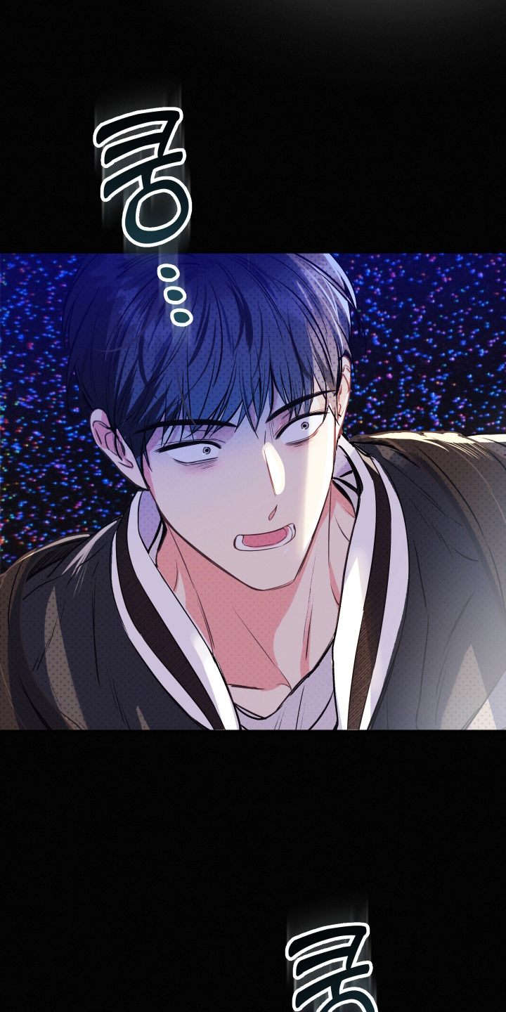 第1话：第1章：交换礼物环节预览分镜