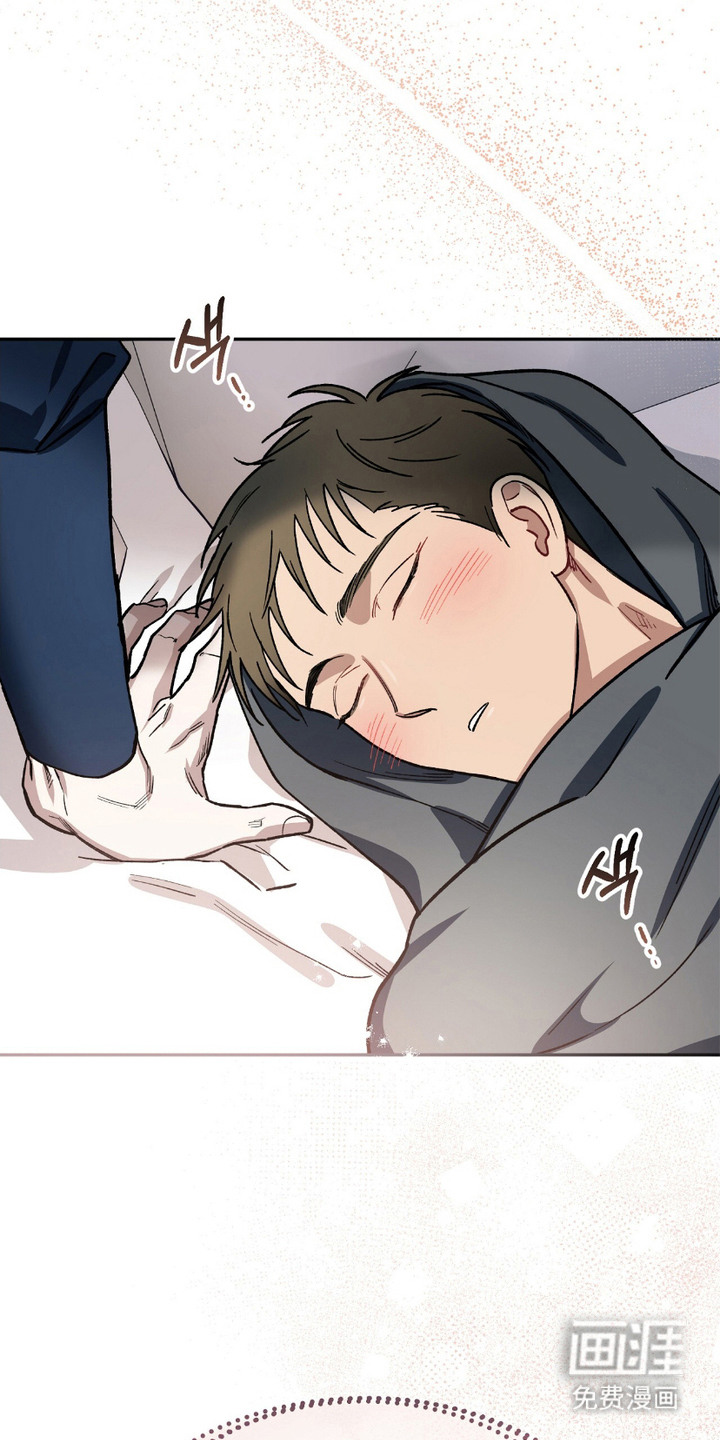 第5话：第5章：阵痛预览分镜