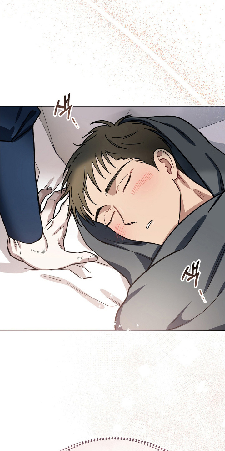 第5话：第5章：阵痛预览分镜