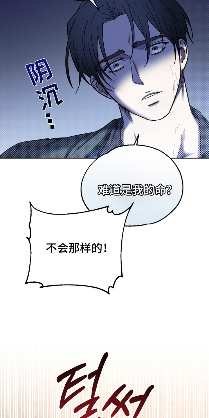 第8话：第8章：愿望预览分镜