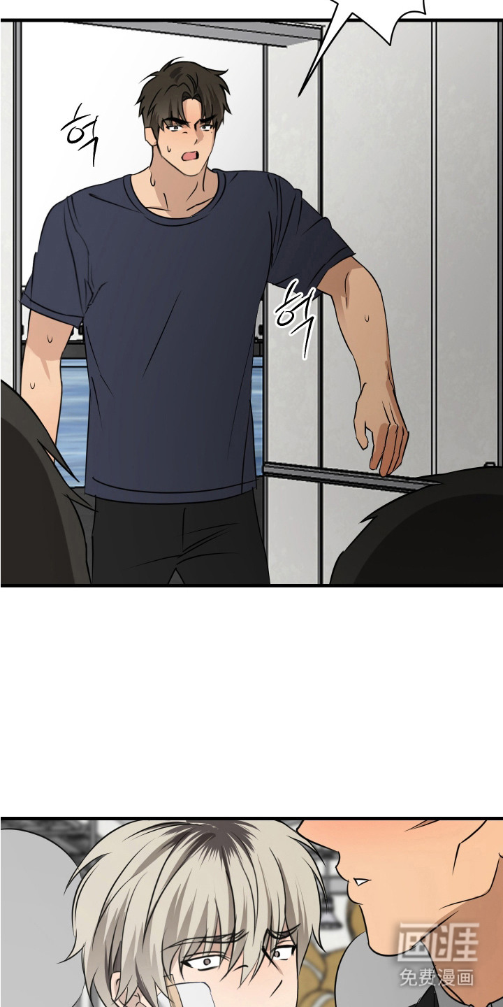第15话：第15章：解围预览分镜