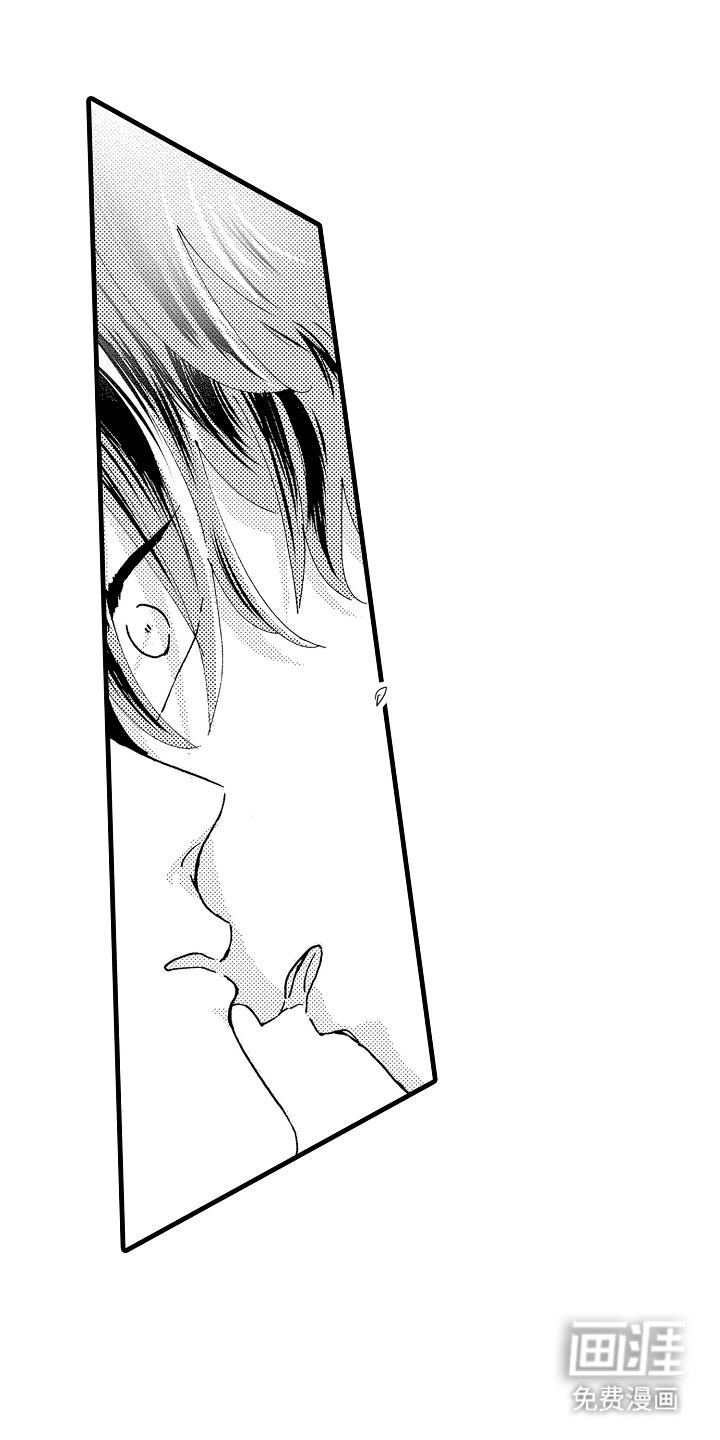 第7话：第7章：被发现预览分镜