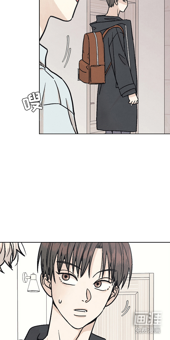 第4话：第4章：信教预览分镜
