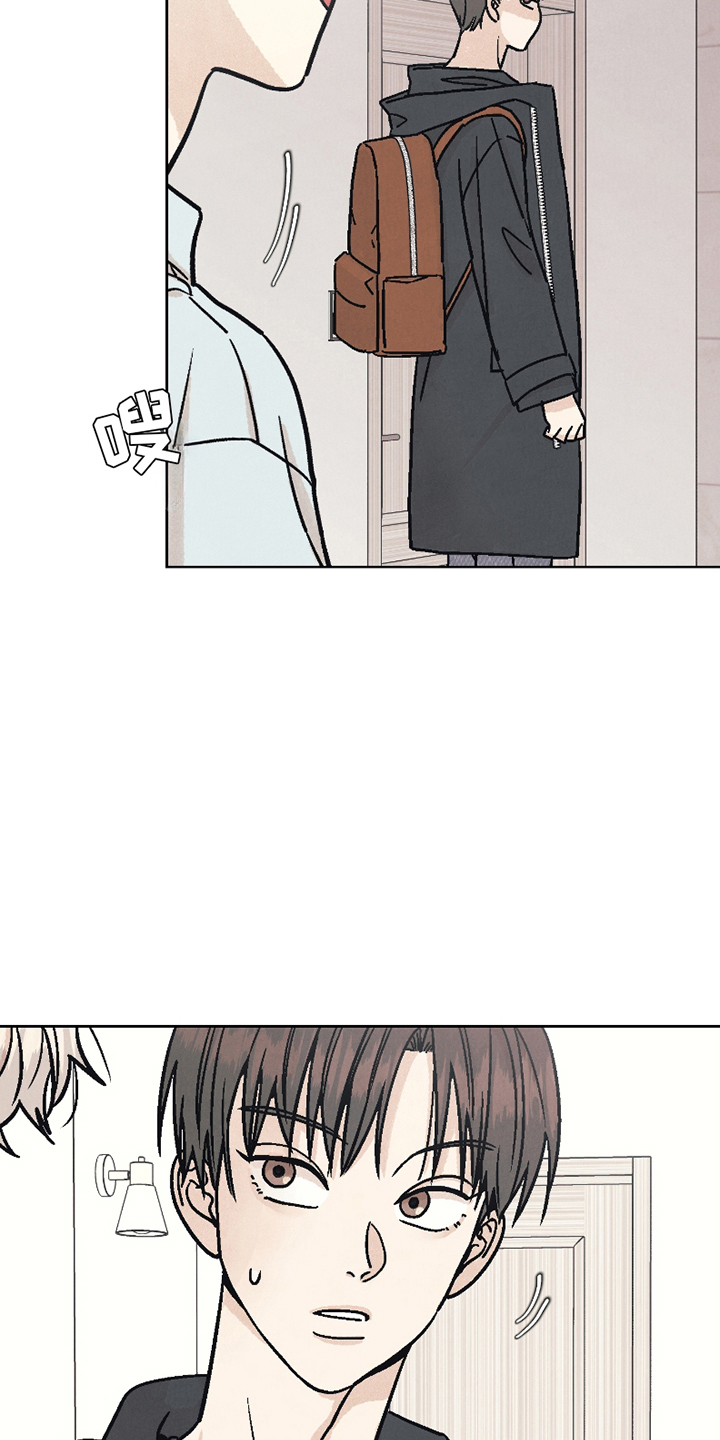 第4话：第4章：信教预览分镜