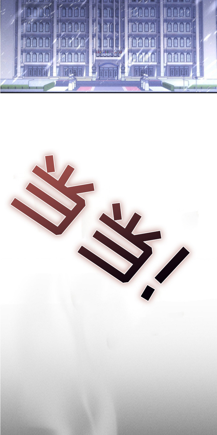 第1话：第1章：第一人预览分镜