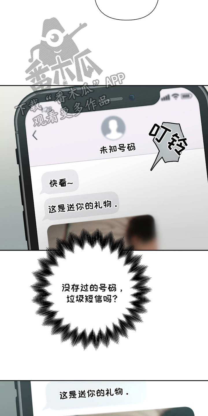 第9话：第9章：照片预览分镜