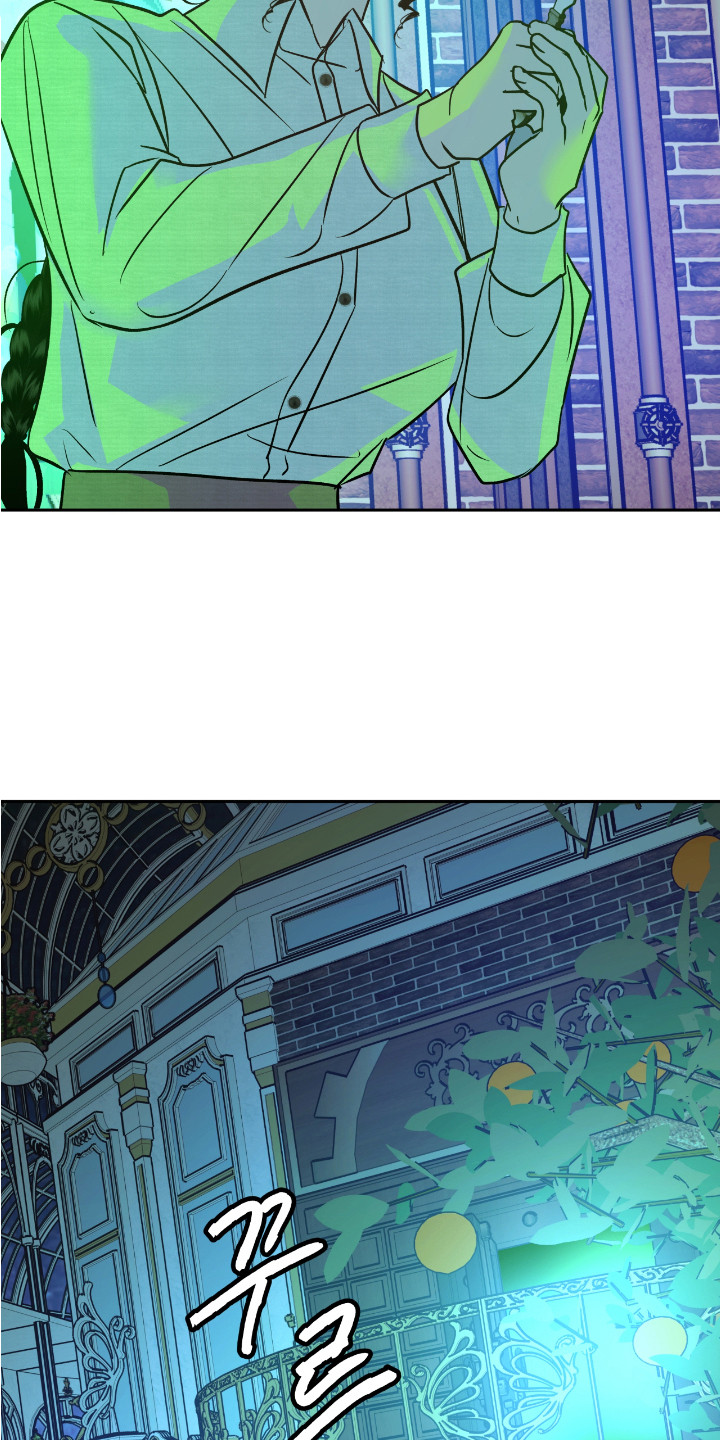 第17话：第17章：疯子预览分镜