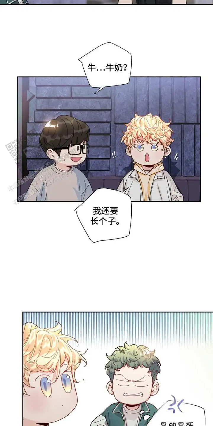 无法理解