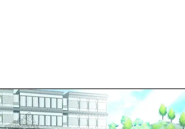 想要的