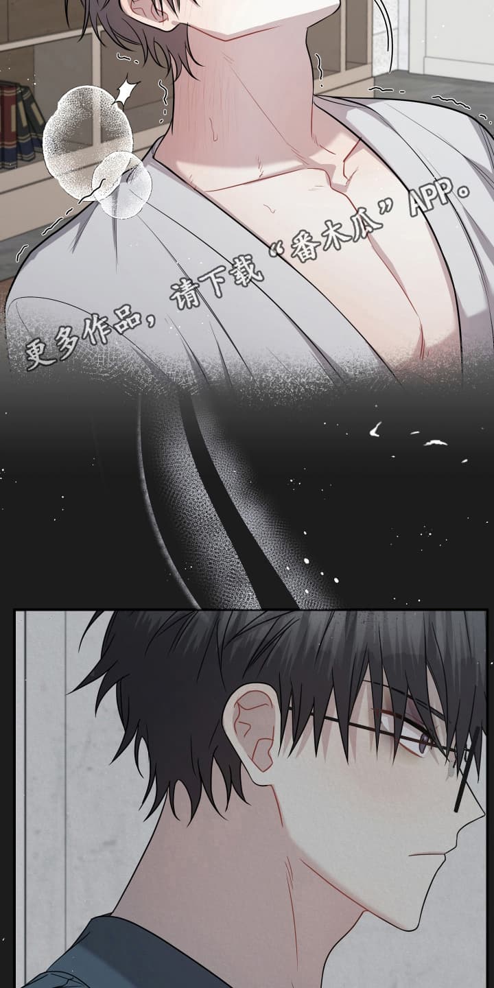 第3话：第3章：再次见面预览分镜