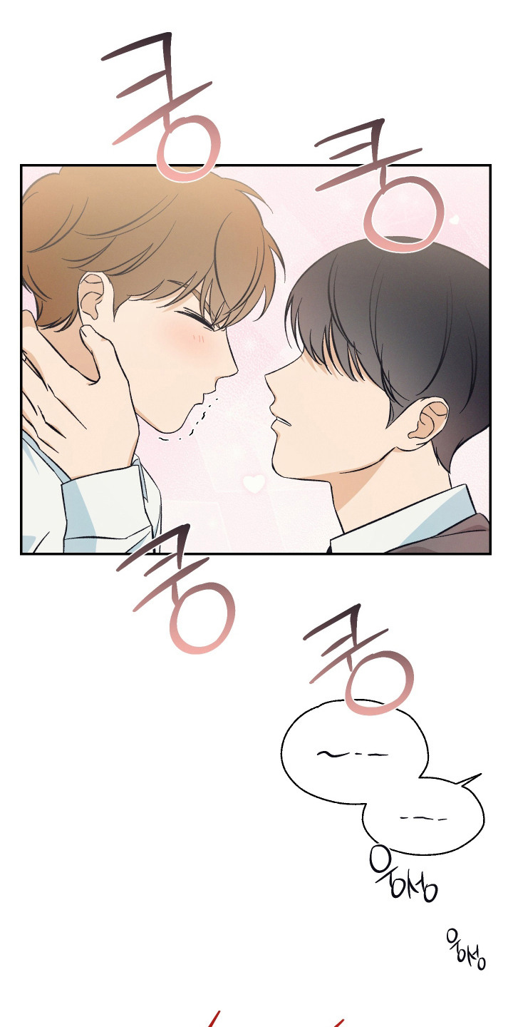 第15话：第15章：脱口而出预览分镜