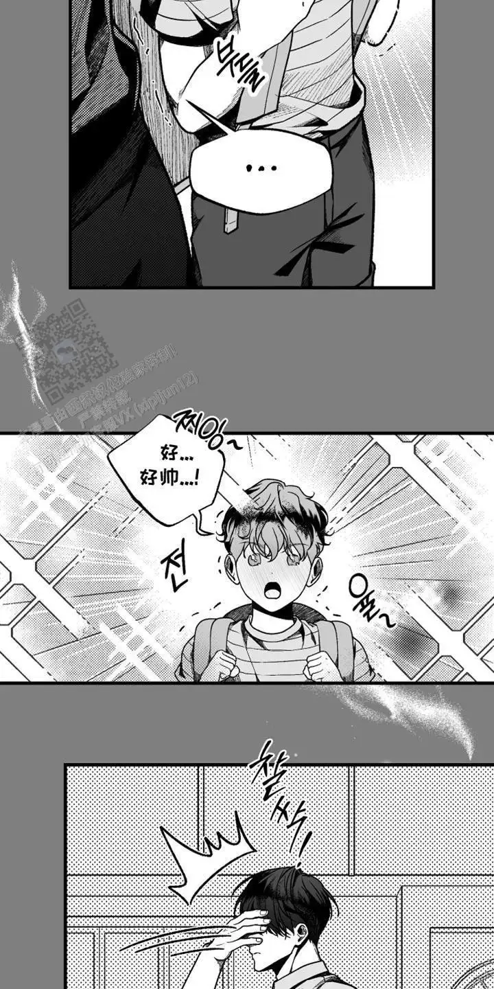 温柔单纯的人