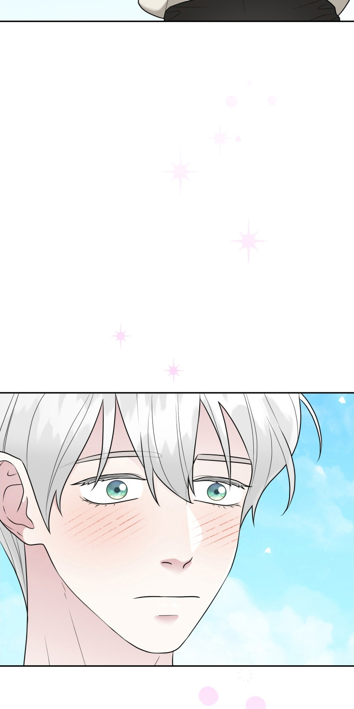 第17话：第17章：蜜月旅行预览分镜