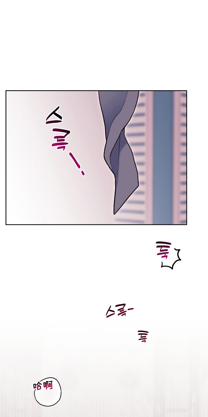 第6话：第6章：为什么不行预览分镜