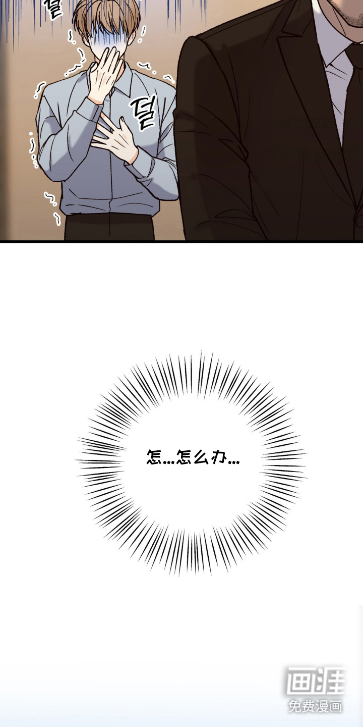 第11话：第11章：道歉预览分镜