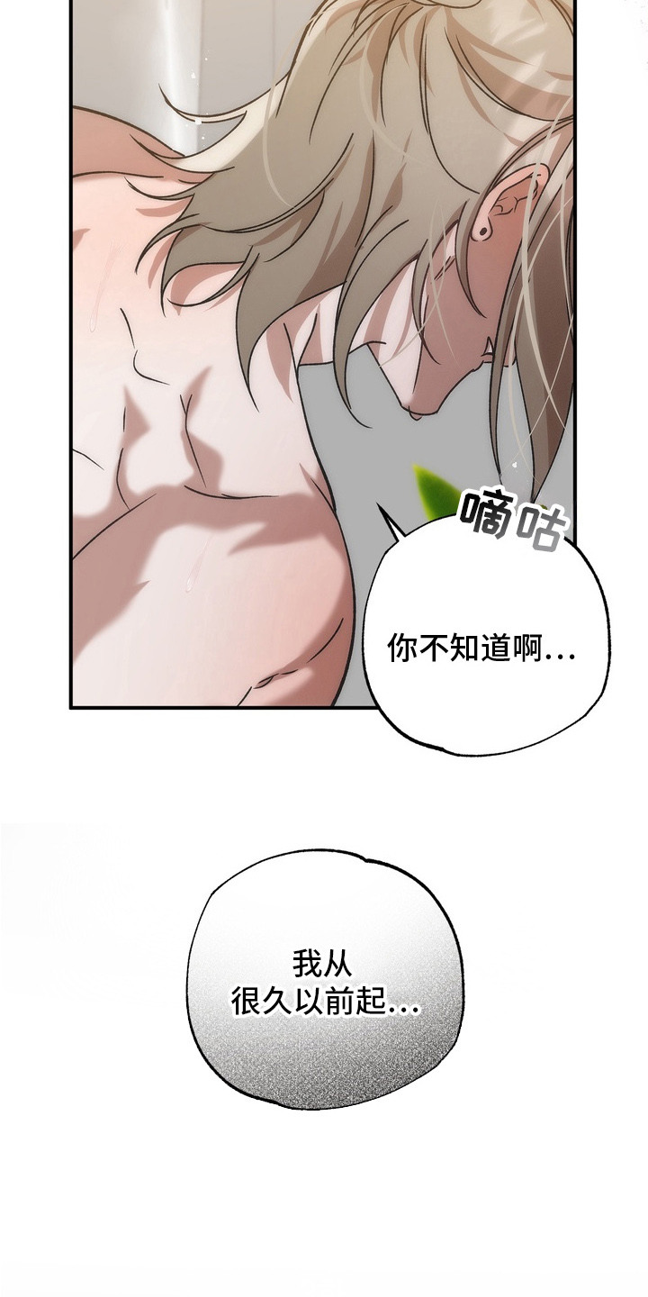 第6话：第6章：初次见面预览分镜