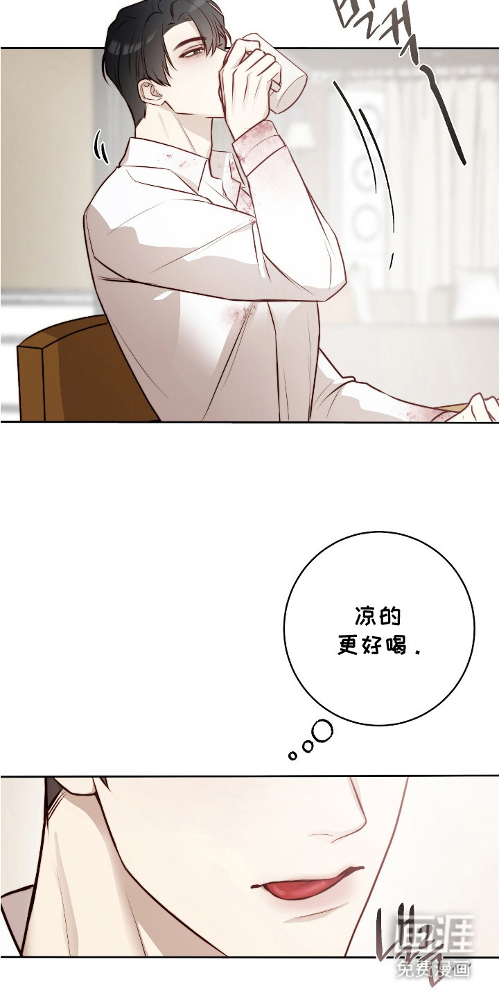 第15章：条款