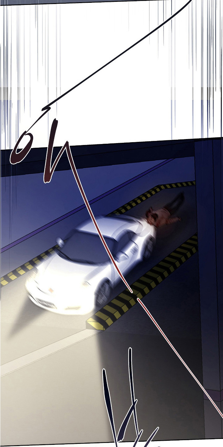 第11话：第11章：稳准狠预览分镜