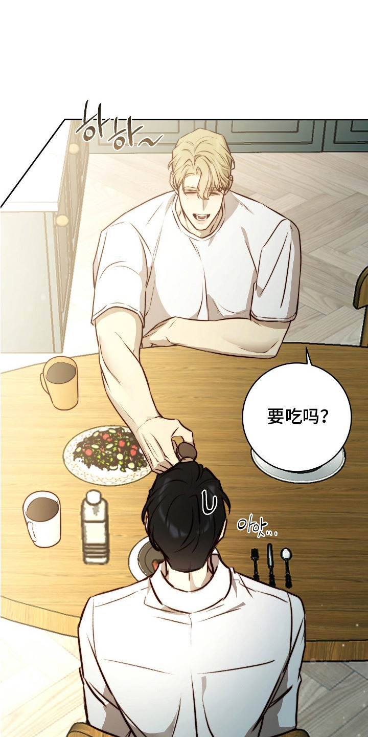 第31章:灾难广播