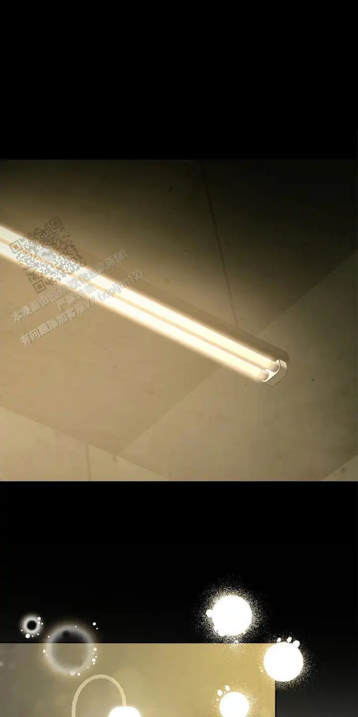 装疯卖傻