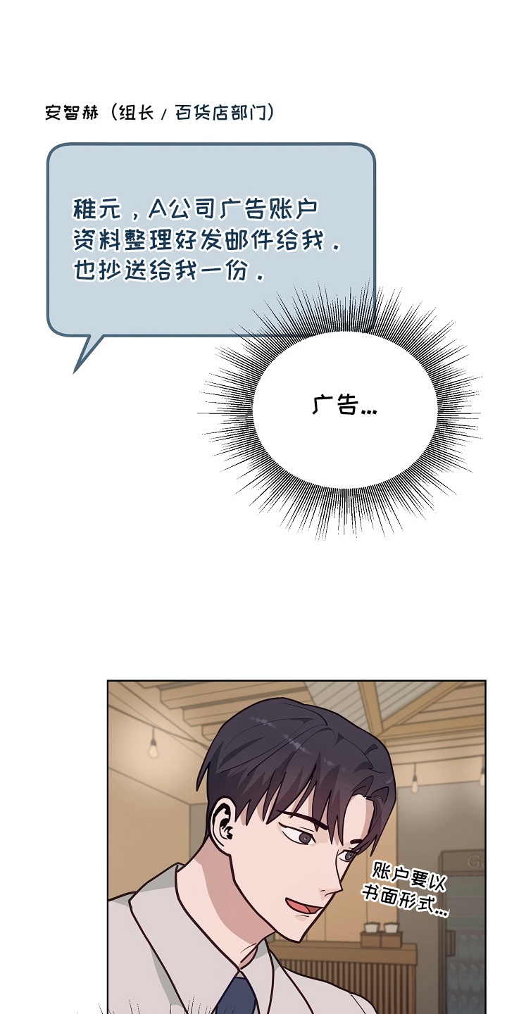 第18章:独处