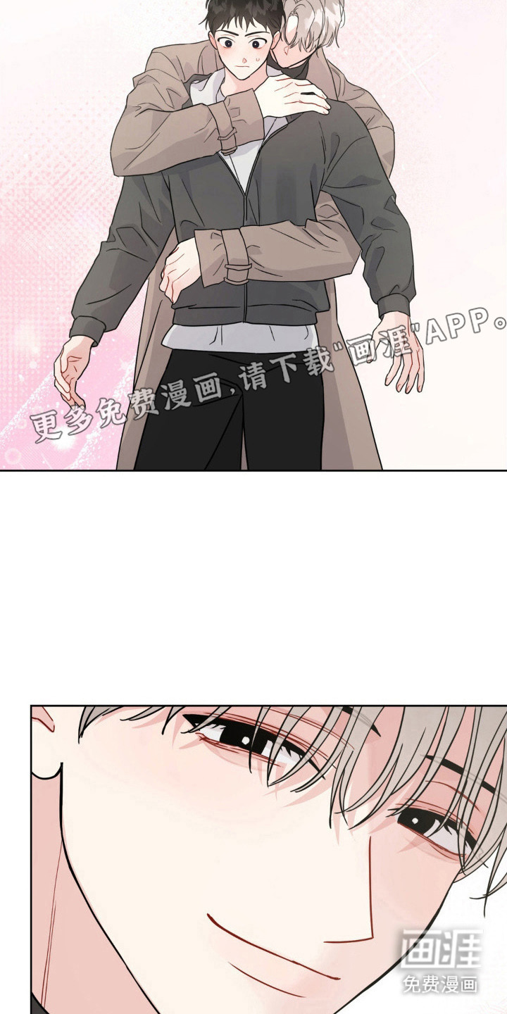 第14话：第14章：执着男预览分镜