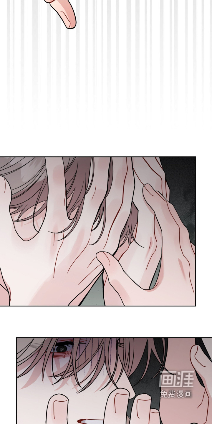 第17话：第17章：冷静一点预览分镜