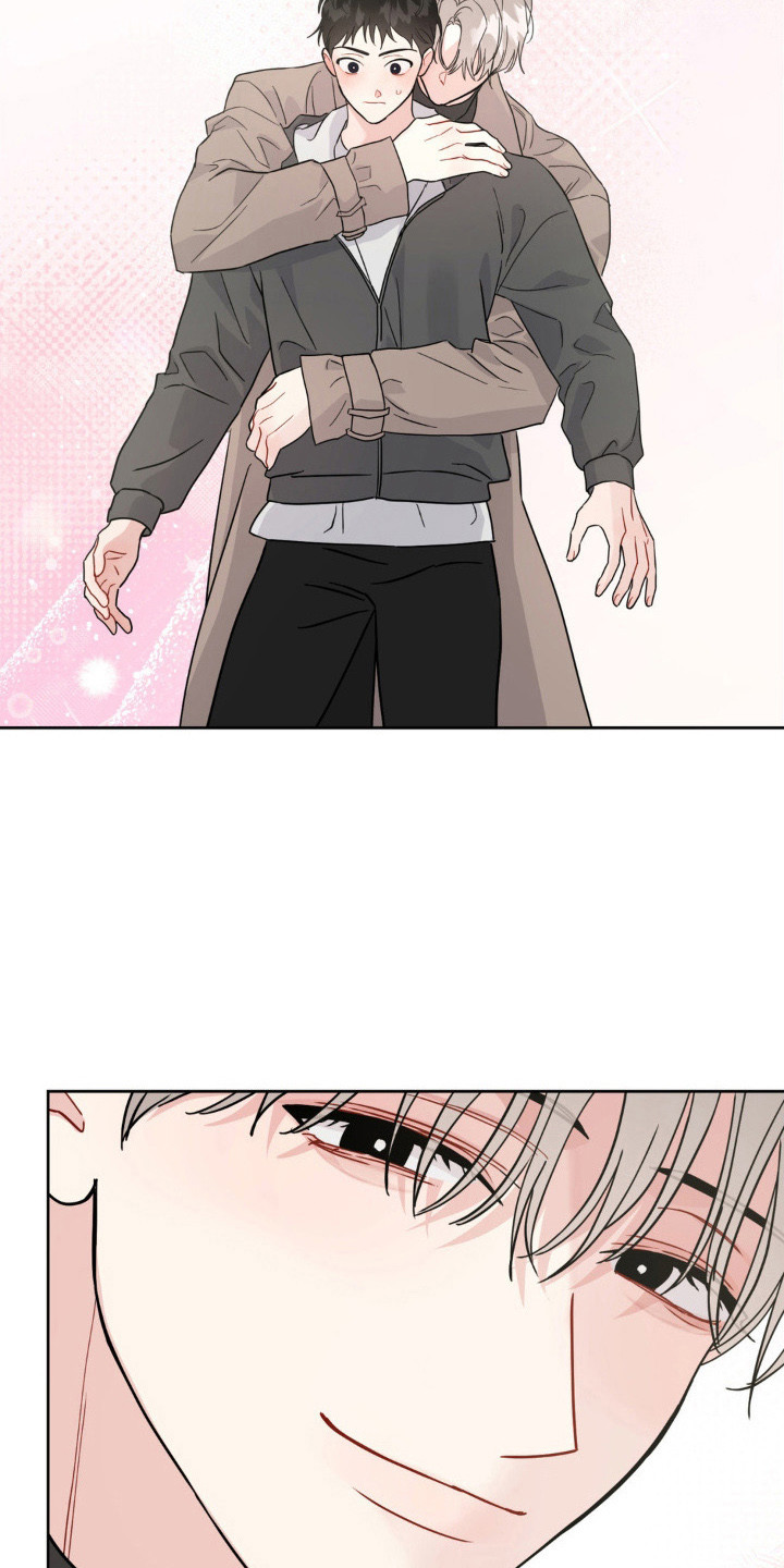 第14话：第14章：执着男预览分镜