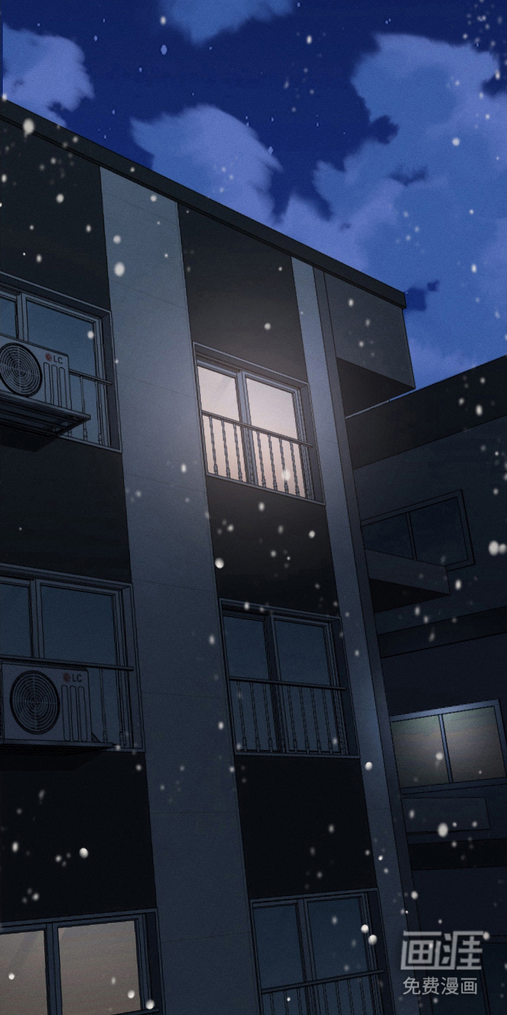 第14话：第14章：S级预览分镜