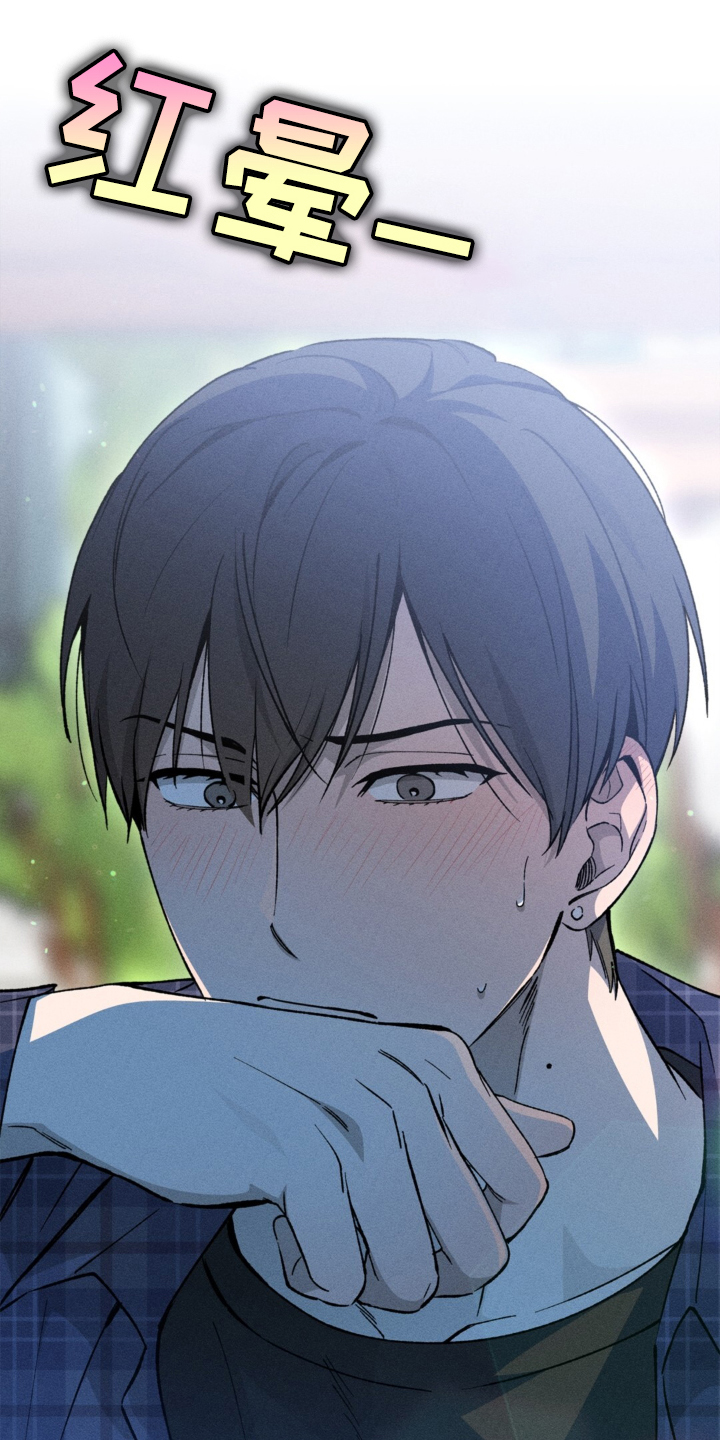 第18话：第18章：寻找预览分镜
