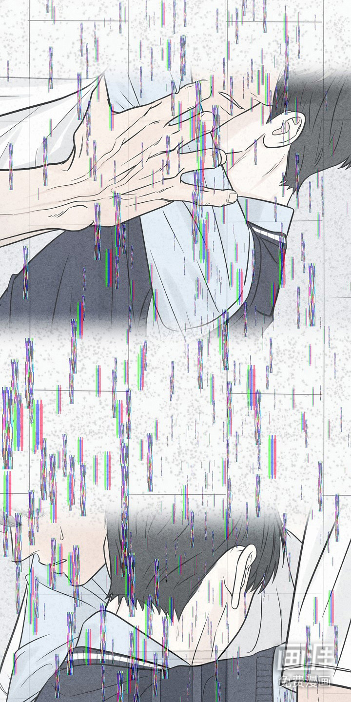 第11话：第11章：目睹预览分镜