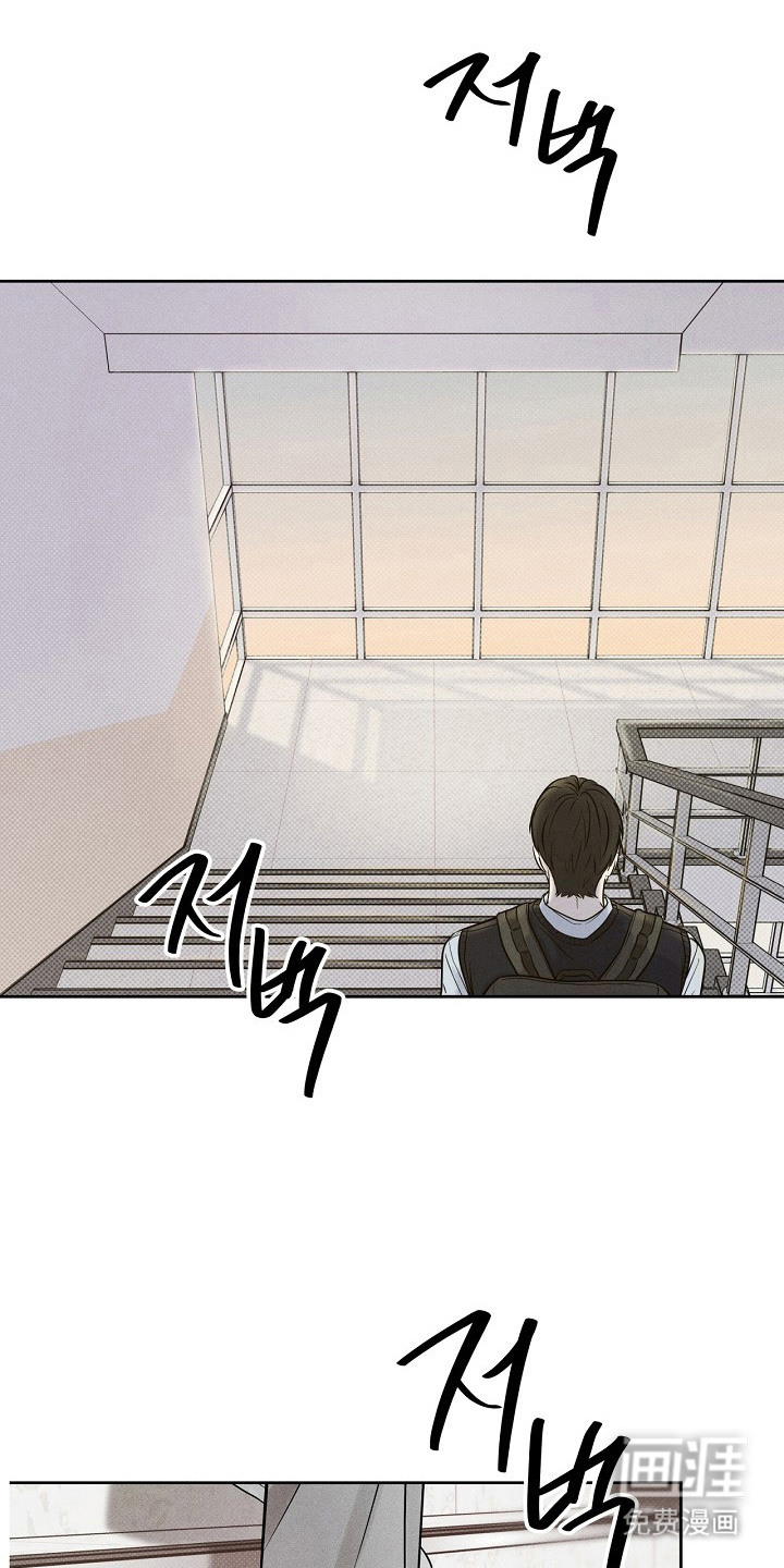 第12话：第12章：试探预览分镜