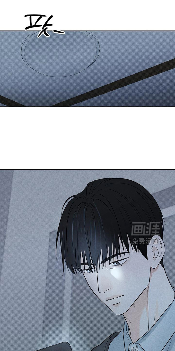 第51章:普通的学生