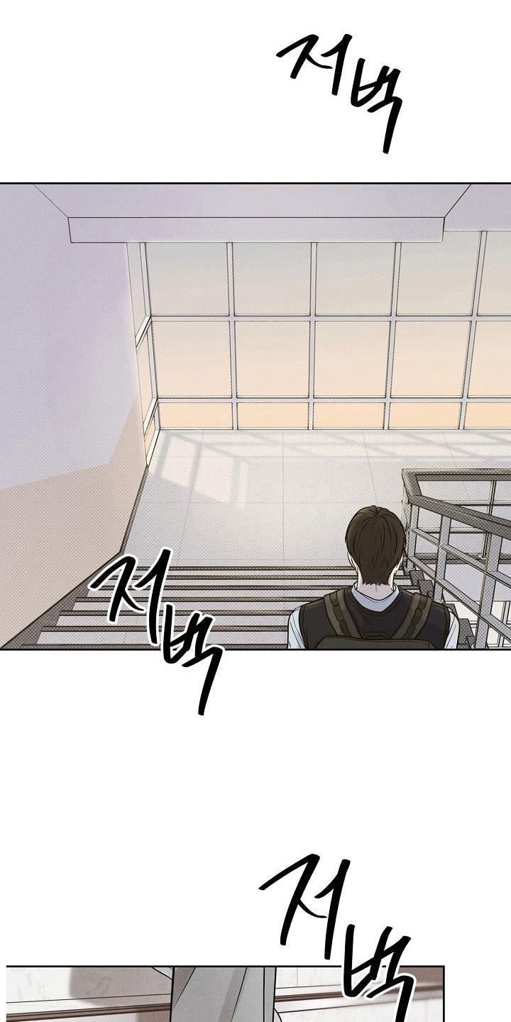 第12话：第12章：试探预览分镜
