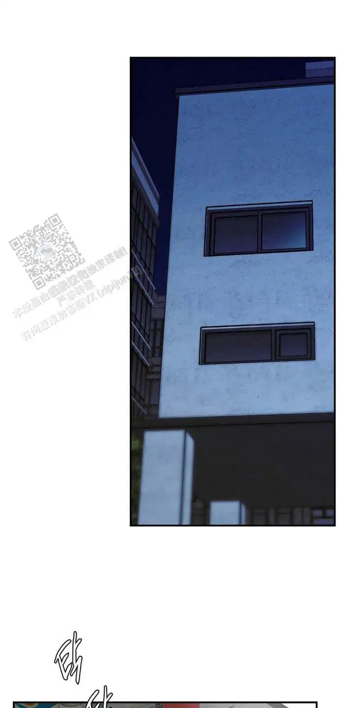 劣等基因