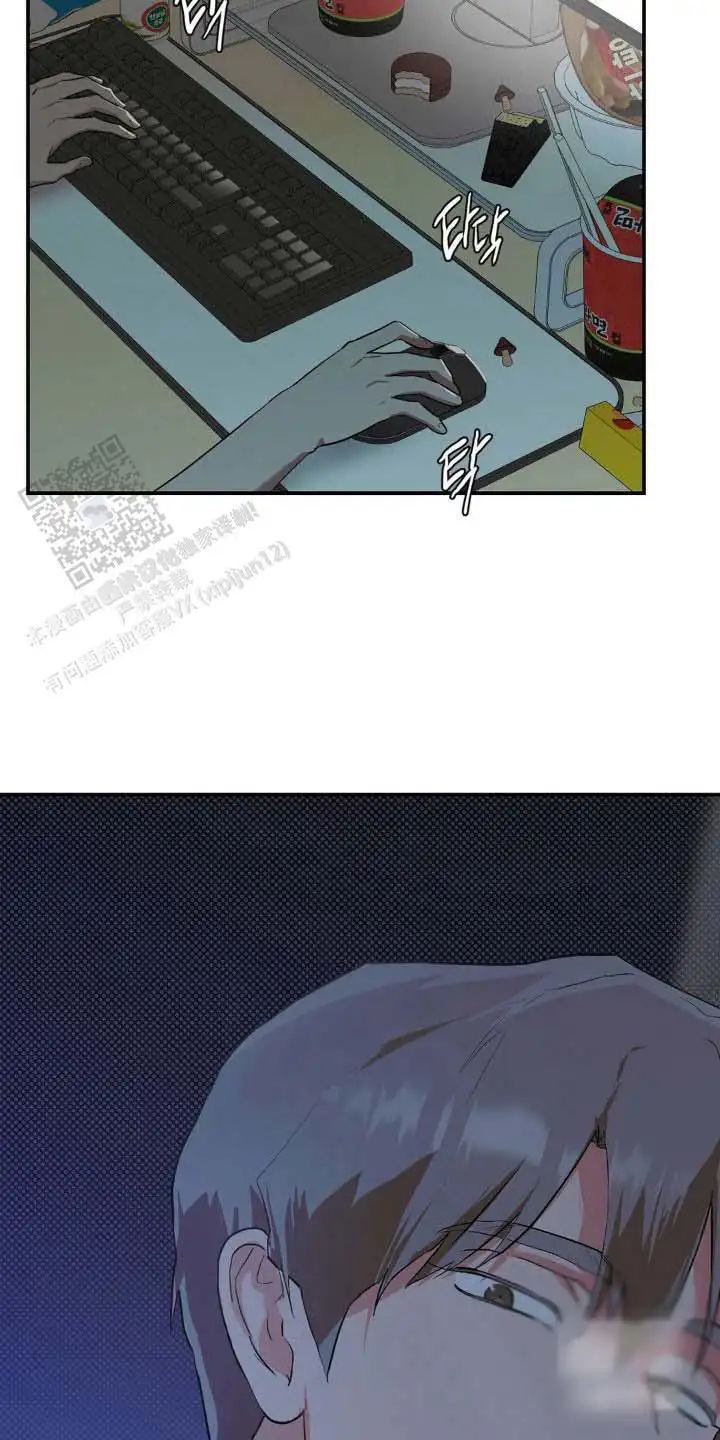 劣等基因