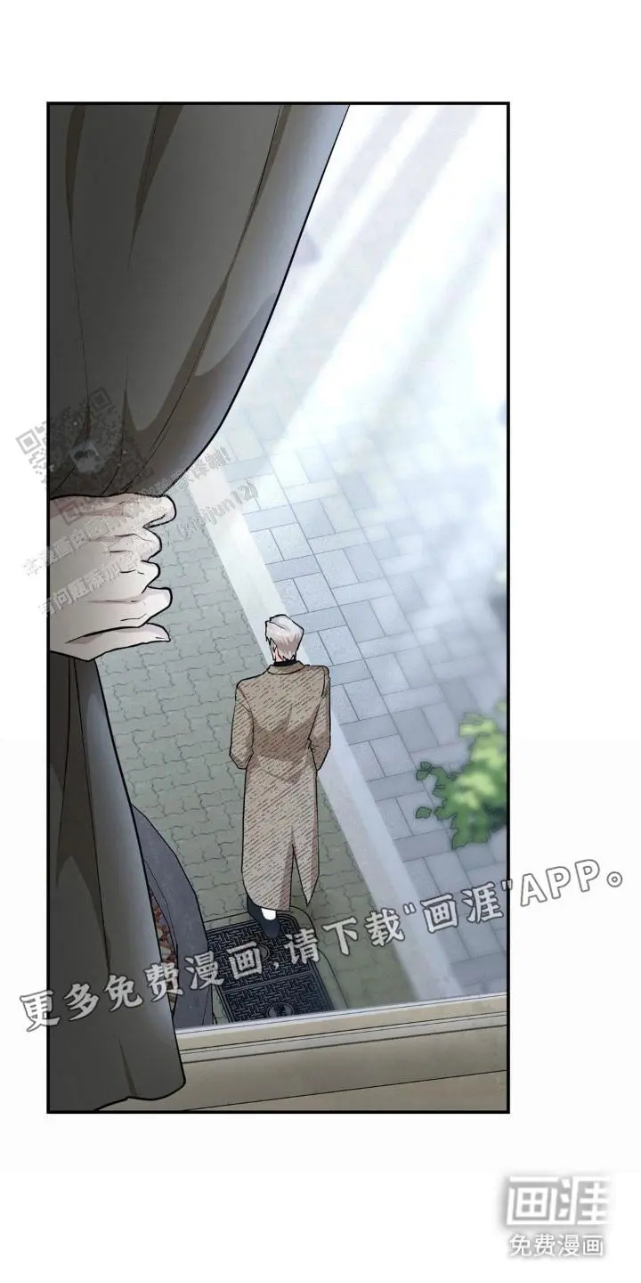 独自完成