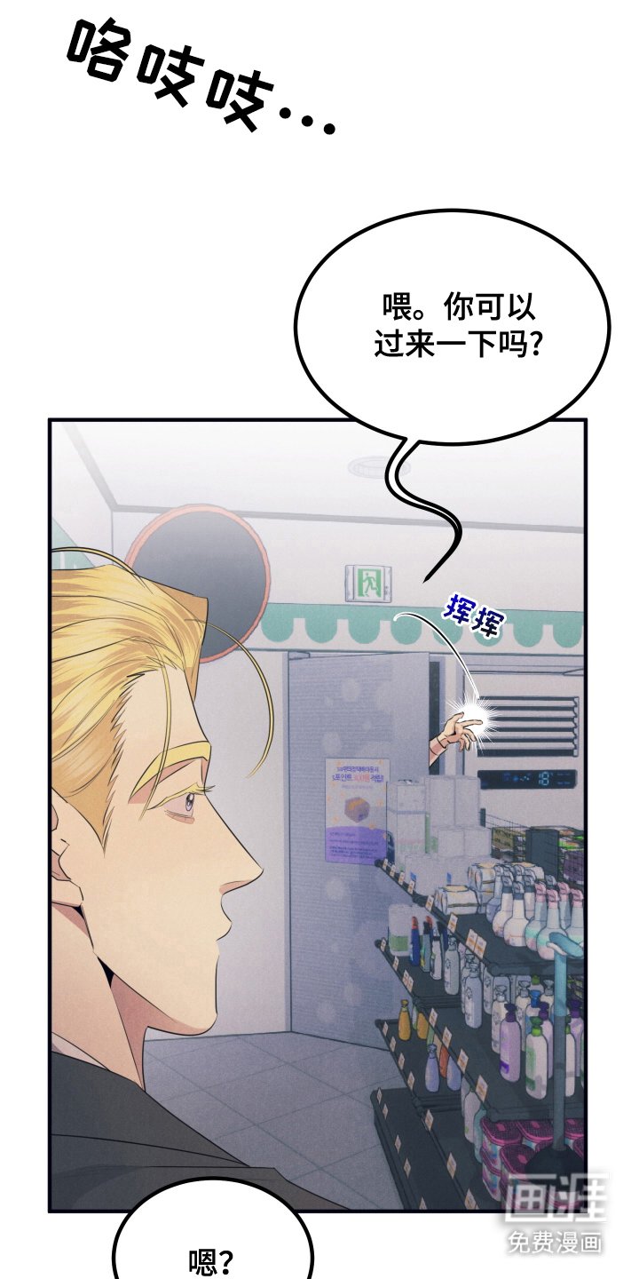 第12章:练习
