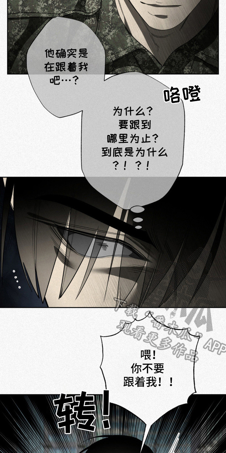第13章:一起工作(完结)