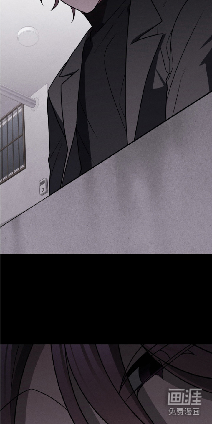 第16话：第16章：心事预览分镜