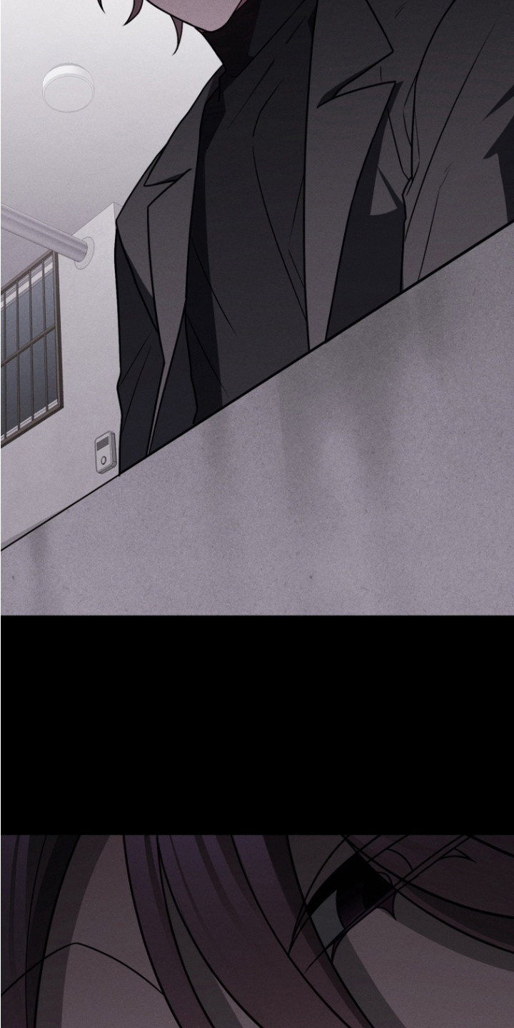 第18话：第18章：心事预览分镜