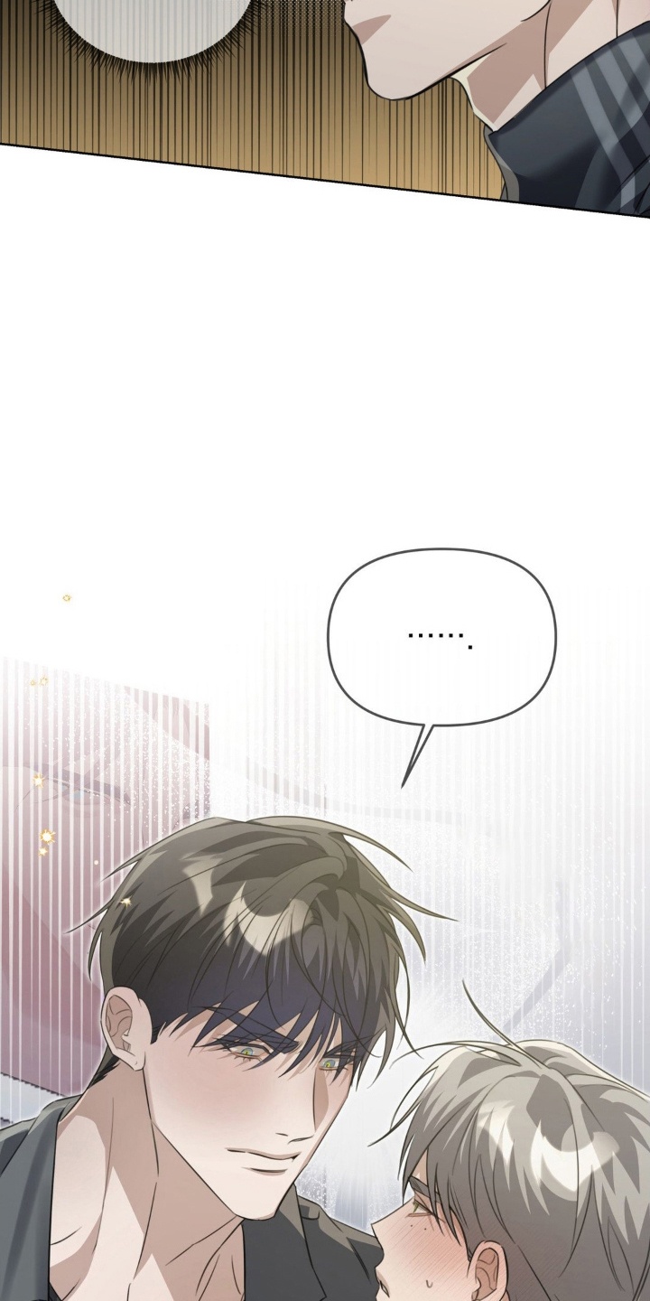 第3话：第3章：再次见面预览分镜