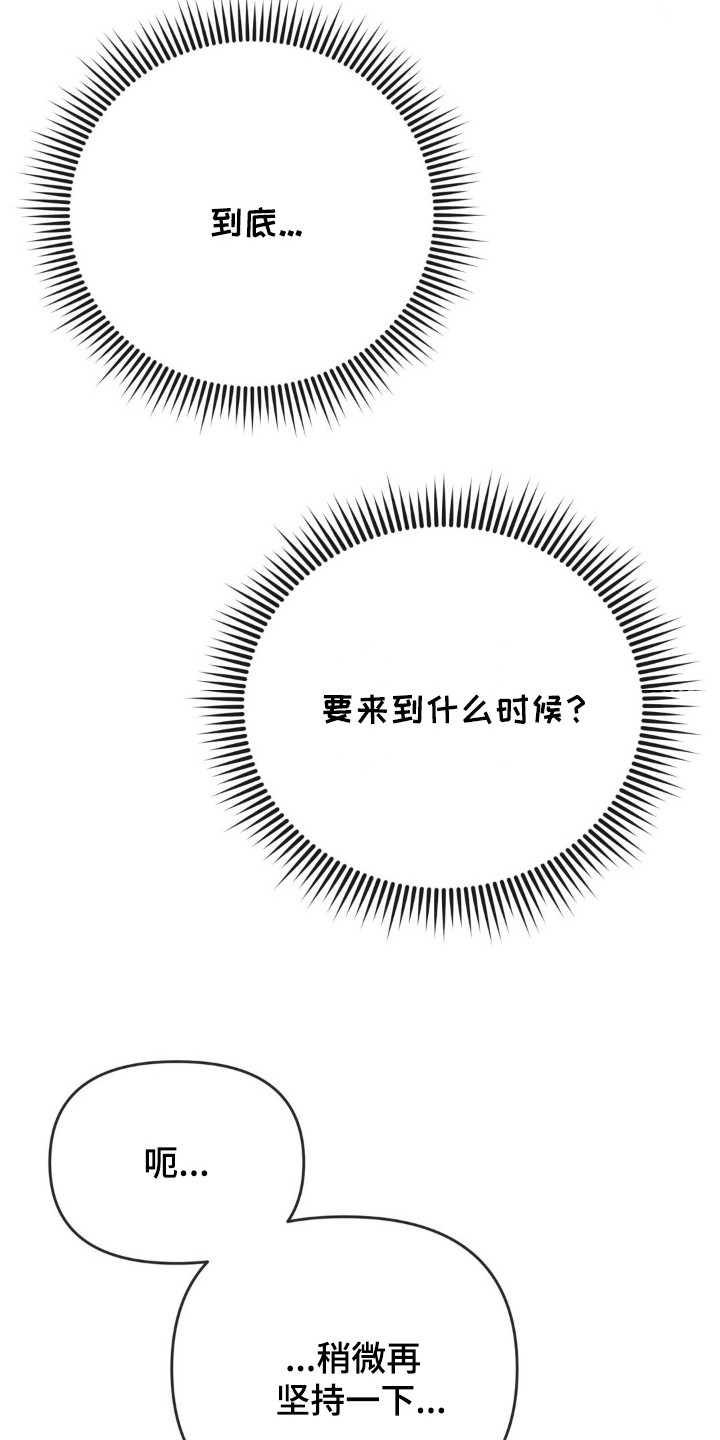 第17话：第17章：又晕倒了预览分镜