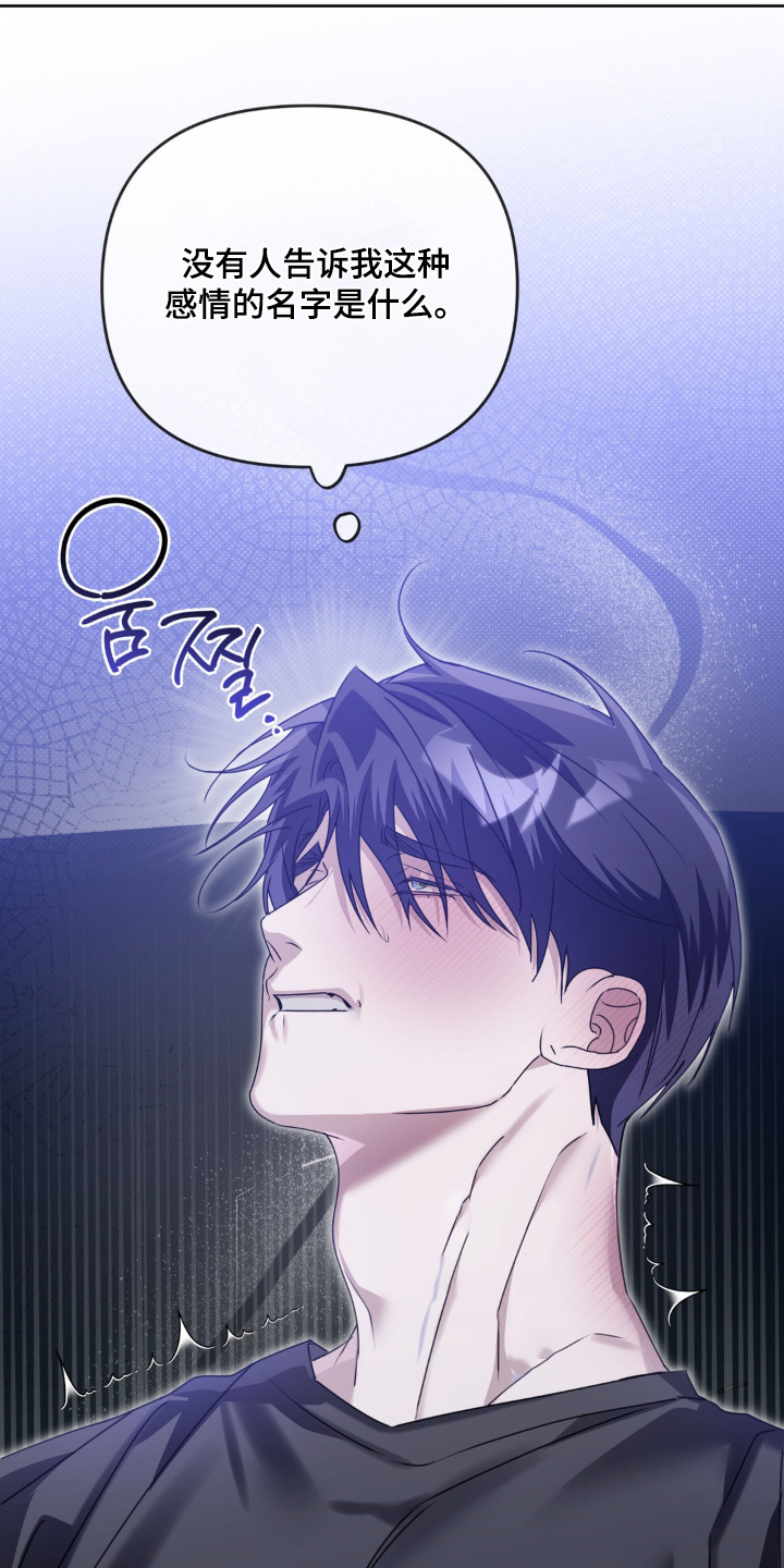 第28章: