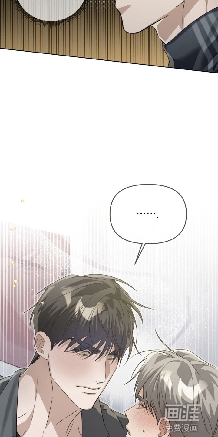 第3话：第3章：再次见面预览分镜