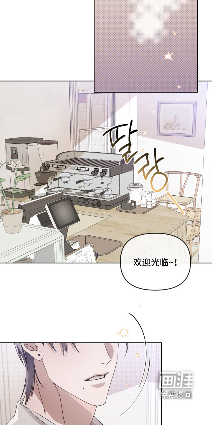 第18话：第18章：马上就要开始了预览分镜