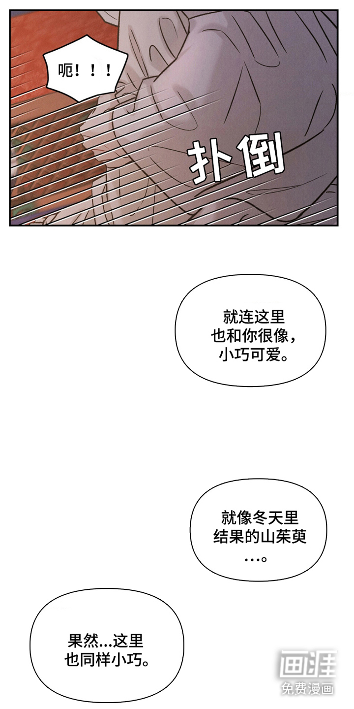 第8话：第8章：准备预览分镜